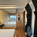 Apartamento para venda 163m 3 dormitórios Vila Mariana