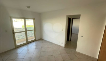 Apartamento à venda com 1 quarto em Jardim Gibertoni, São Carlos, SP