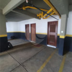 Apartamento à Venda no bairro Parque Arnold Schimidt - São Carlos/SP