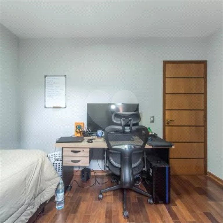 Apartamento à venda - Vila Guarani!!