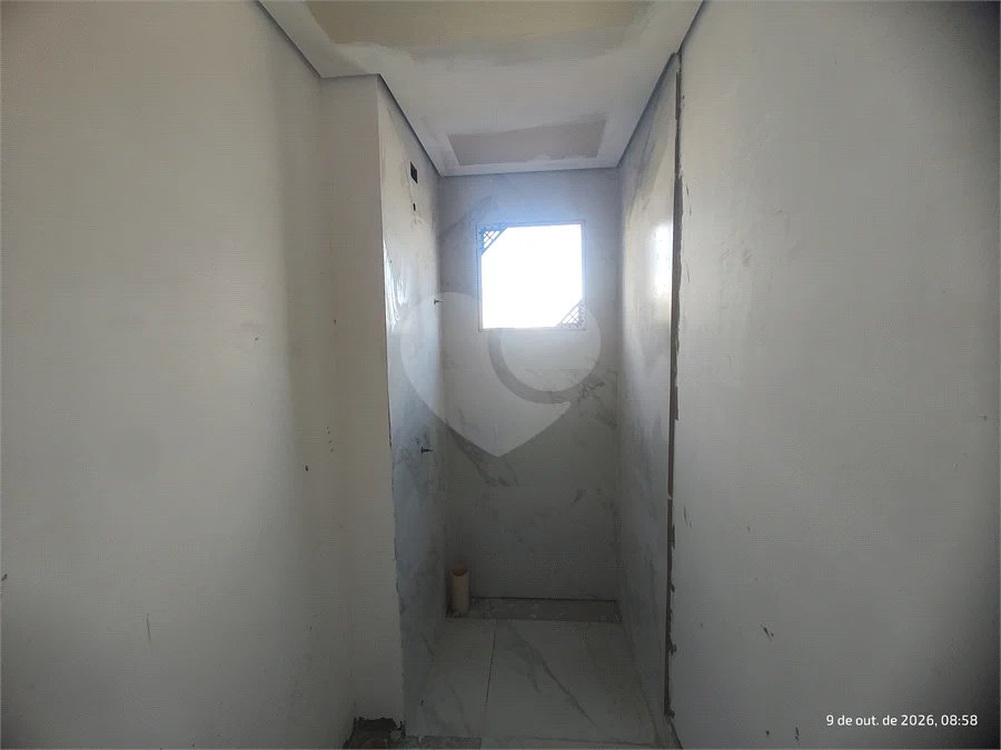 Apartamento 2 dormitórios com 1 vaga de garagem, excelente localização, programa MCMV, pagto parcelado