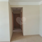 Apartamento para locação no Edifício Hampton Garden- Indaiatuba/SP.- Lazer completo