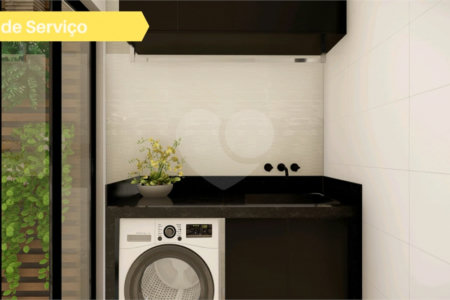 Casa em Condomínio Residencial Villeneuve São Carlos