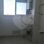 Apartamento a venda ao lado do Metro Ipiranga