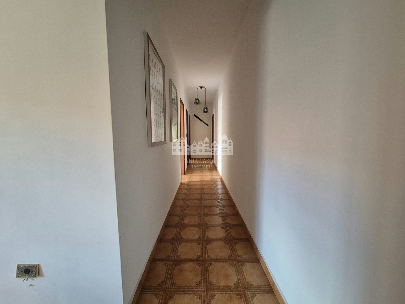 Casa Térrea à venda com 4 quartos, sendo 2 suítes, em Loteamento Loanda, Atibaia, SP