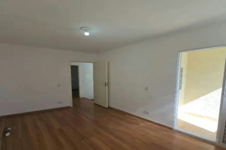 Sobrado à venda com 2 quartos no condomínio Ville de Vie 2, Cotia - SP