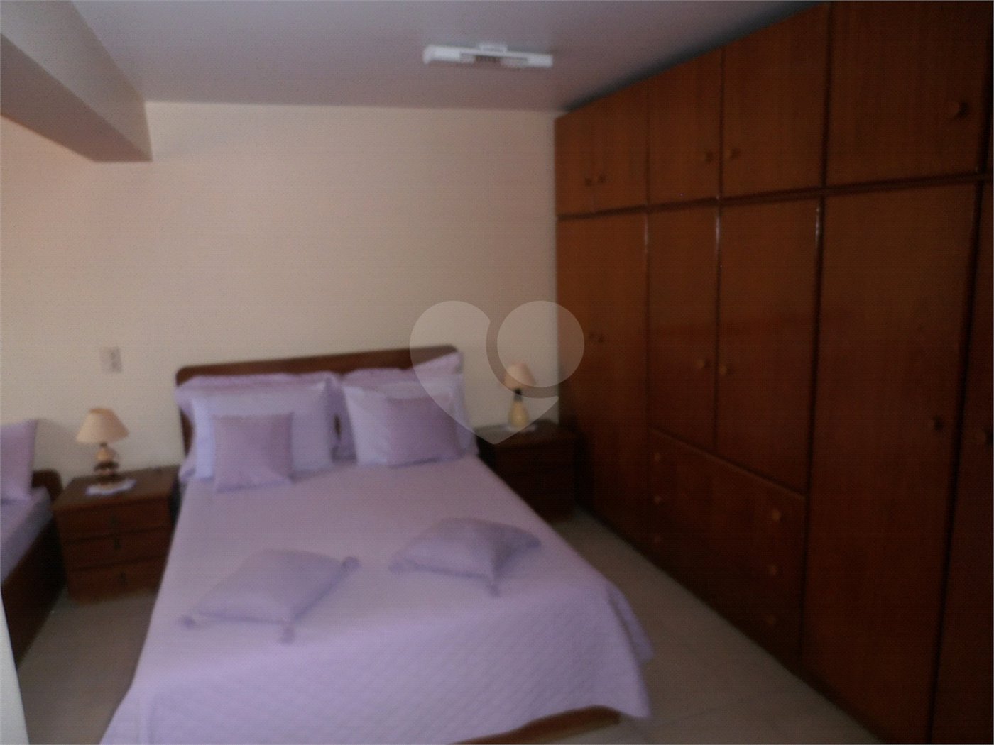 Sobrado à venda 156 m², 3 dormitórios, 2 vagas - Sumarezinho São Paulo/SP.