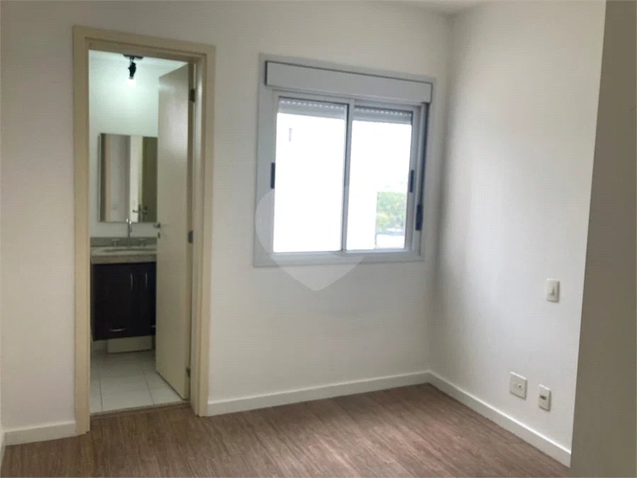 Apartamento para alugar com 4 quartos, sendo 2 suítes, em Jardim Marajoara, São Paulo, SP