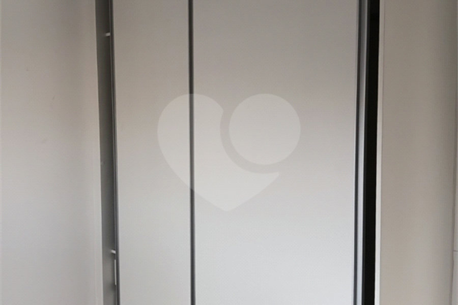 Apartamento para alugar com 2 quartos em Tucuruvi, São Paulo, SP