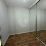 Apartamento à venda com 3 quartos, sendo 1 suíte, em Jardim São Paulo(zona Norte), São Paulo, SP