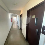 Apartamento à venda com 2 quartos em Campo Grande, Rio de Janeiro, RJ