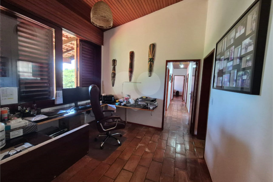 Casa Térrea à venda com 4 quartos, sendo 2 suítes, em Roseira, Mairiporã, SP