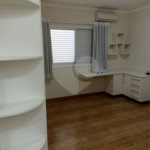 Casa à venda com 4 suítes no condomínio Jardim Theodora, Itu - SP