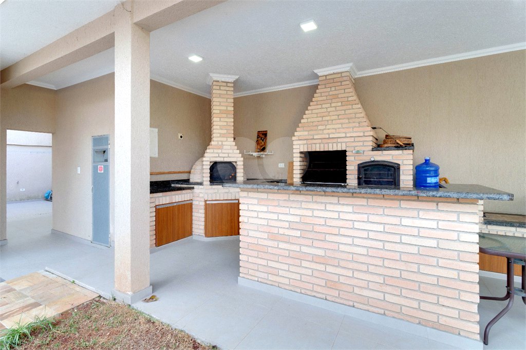 Casa à venda com 5 suítes em Jardim Marajoara, São Paulo, SP