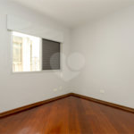Apartamento à venda com 4 quartos, sendo 3 suítes, em Perdizes, São Paulo, SP