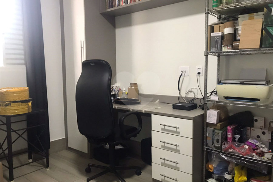 Casa Térrea à venda com 2 quartos, sendo 1 suíte, em Tremembé, São Paulo, SP