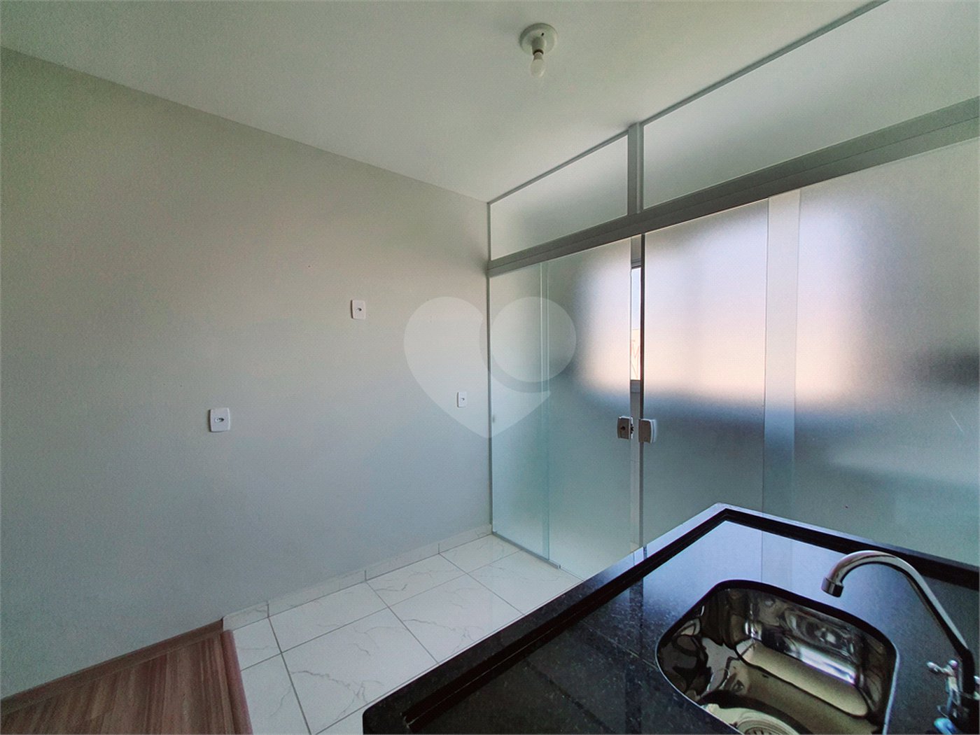Apartamento à venda com 2 quartos em Quintais do Imperador, Sorocaba, SP