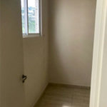 Apartamento Residencial à venda, José Menino, Santos - AP0530.