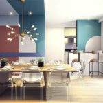 Apartamento à venda com 2 quartos em Mandaqui, São Paulo, SP