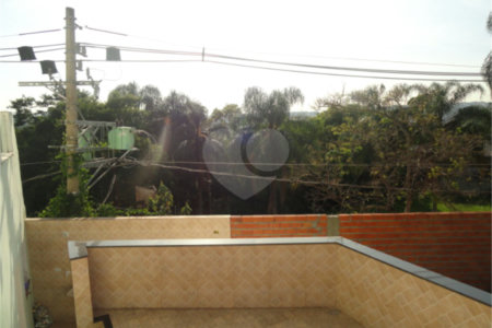 Terreno à venda em Tucuruvi, São Paulo, SP