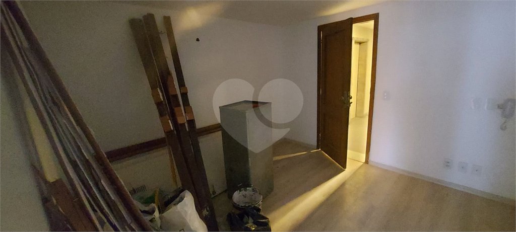 Sala à venda ou para alugar no Centro, Rio de Janeiro, RJ