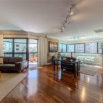 Apartamento à venda com 4 suítes em Paraíso do Morumbi, São Paulo, SP