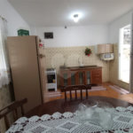 Casa Térrea à venda com 3 quartos, sendo 1 suíte, em Jardim São Luís, São Paulo, SP