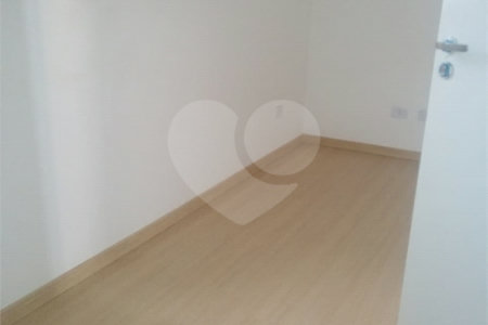 Villagio à venda com 2 quartos em Vila São Paulo, Mogi das Cruzes, SP