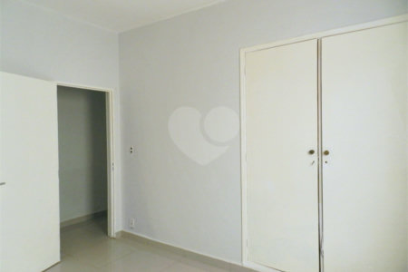 Casa à venda com 3 quartos em Residencial/Comercial, Ribeirão Preto, SP