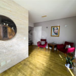 Casa à venda ou para alugar com 3 suítes no condomínio Figueira Garden, Atibaia - SP