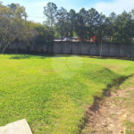 Terreno à venda no condomínio Rancho Dirce, Sorocaba - SP