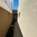 Casa à venda com 2 quartos, sendo 1 suíte,  no condomínio Residencial Marina, Itapetininga - SP