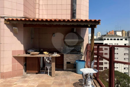 Apartamento à venda com 4 quartos, sendo 2 suítes,  em Moema, São Paulo, SP