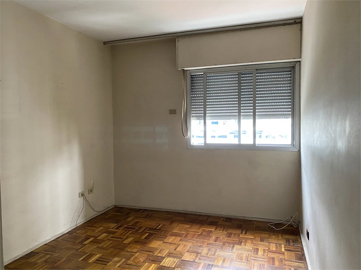 Apartamento à venda com 3 quartos, sendo 1 suíte, em Brooklin Paulista, São Paulo, SP