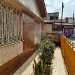 Prédio à venda em Tucuruvi, São Paulo, SP