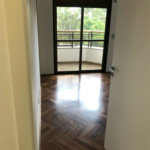 Apartamento à venda com 4 suítes em Vila Suzana, São Paulo, SP