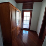 Casa à venda com 4 quartos, sendo 3 suítes,  em Geribá, Armação dos Búzios, RJ