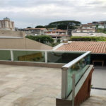 Sobrado à venda com 3 quartos, sendo 2 suítes, em Vila Aurora (zona Norte), São Paulo, SP