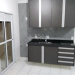 Apartamento à venda com 2 quartos em Jardim Santa Cecília, Sorocaba, SP