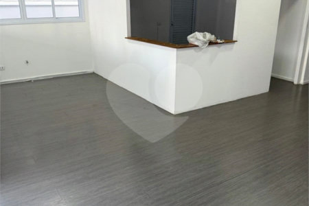 Prédio para alugar no Centro, Salto, SP