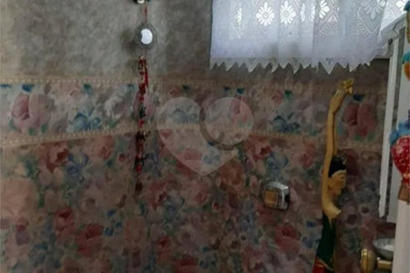 Casa à venda com 5 suítes em Parque dos Príncipes, São Paulo, SP