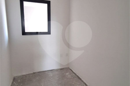 Apartamento à venda com 4 quartos, sendo 2 suítes,  em Água Branca, São Paulo, SP