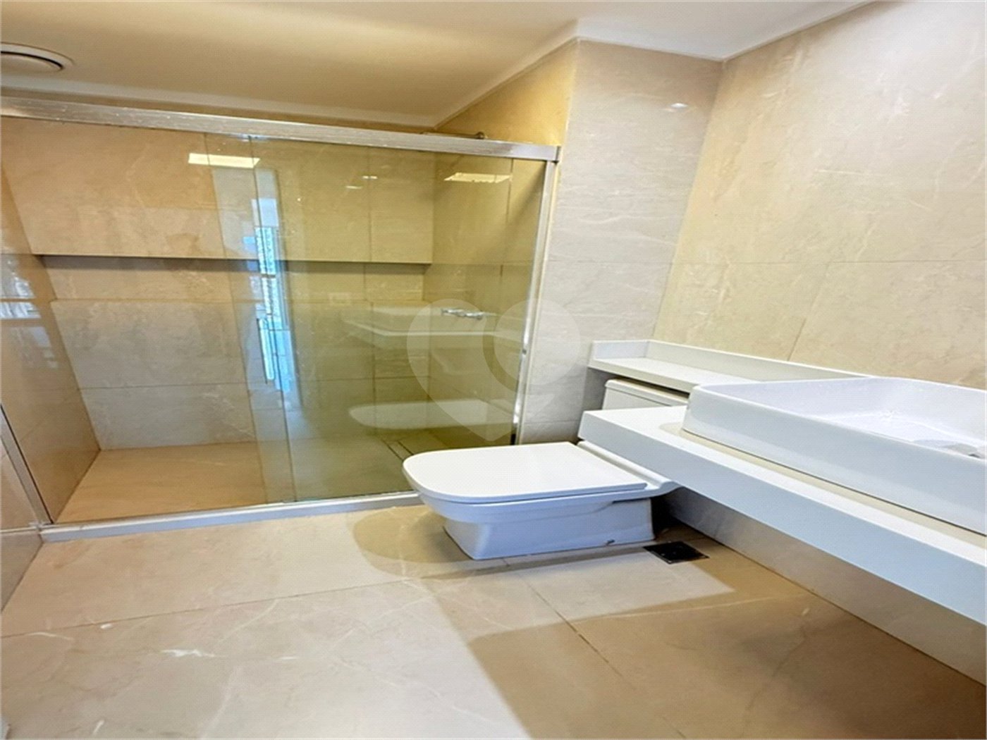 Apartamento à venda com 3 quartos, sendo 1 suíte,  em Recreio dos Bandeirantes, Rio de Janeiro, RJ