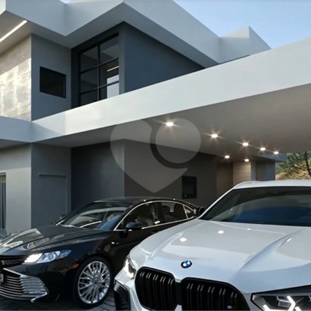 Casa à venda com 3 suítes em Loteamento Loanda, Atibaia, SP