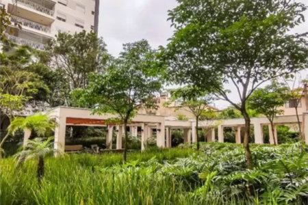 Apartamento à venda com 3 quartos, sendo 1 suíte, em Jardim Vazani, São Paulo, SP