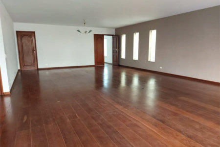 Casa à venda com 4 suítes em Alto da Lapa, São Paulo, SP