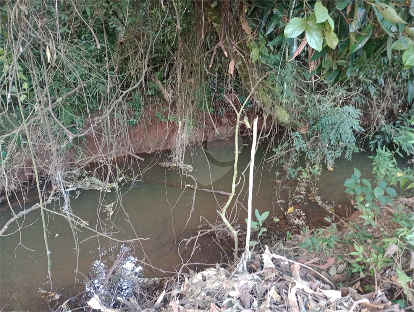 Chácara à venda com 5 quartos, sendo 1 suíte, em Jardim Marabá, Itapetininga, SP