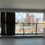 Apartamento à venda com 2 suítes em Pinheiros, São Paulo, SP