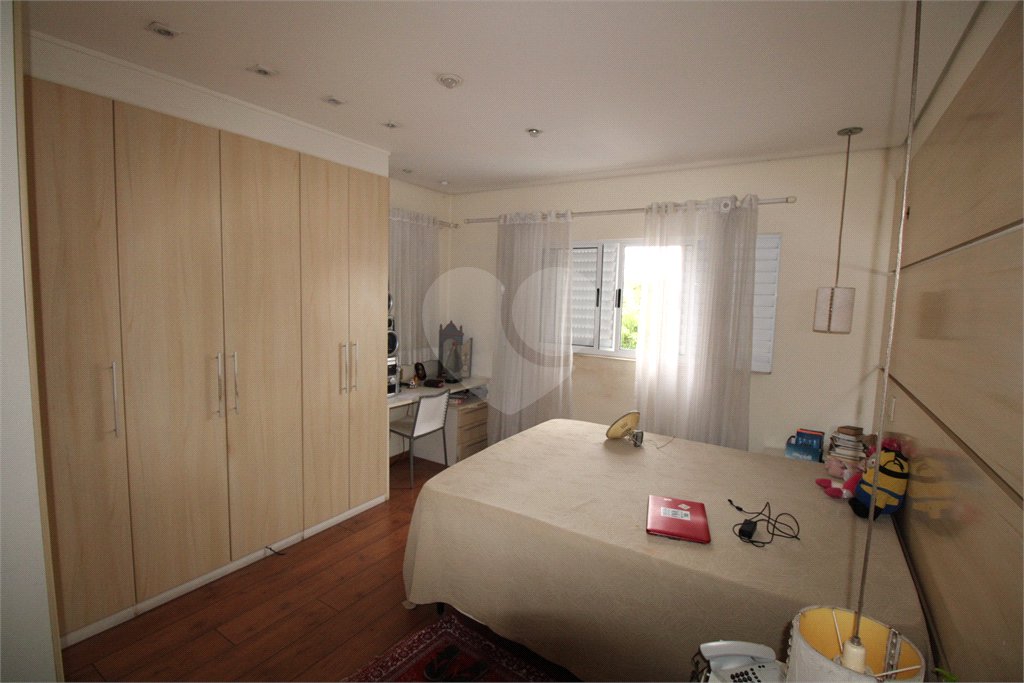 Casa para alugar com 7 quartos, sendo 6 suítes, em Tremembé, São Paulo, SP