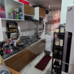 Apartamento à venda com 2 quartos em Vila Nova Bonsucesso, Guarulhos, SP